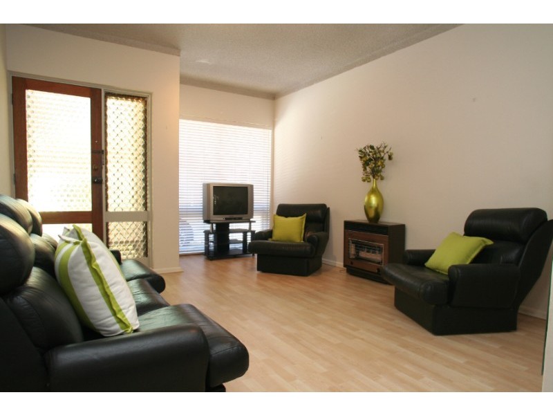 U8/17 Hendrie Street, Morphettville SA 5043