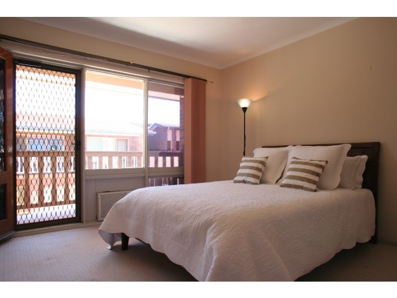 U8/17 Hendrie Street, Morphettville SA 5043