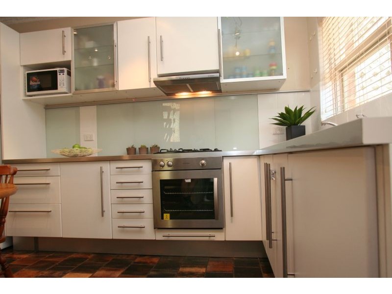 U8/17 Hendrie Street, Morphettville SA 5043