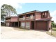 U8/17 Hendrie Street, Morphettville SA 5043