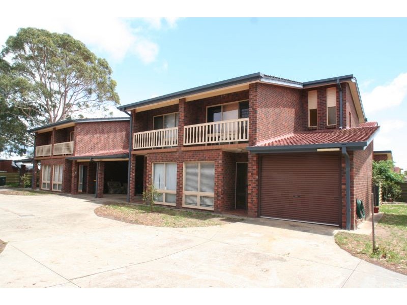 U8/17 Hendrie Street, Morphettville SA 5043