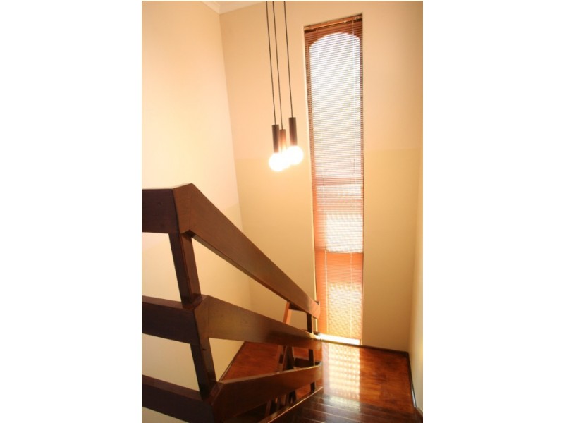 U8/17 Hendrie Street, Morphettville SA 5043