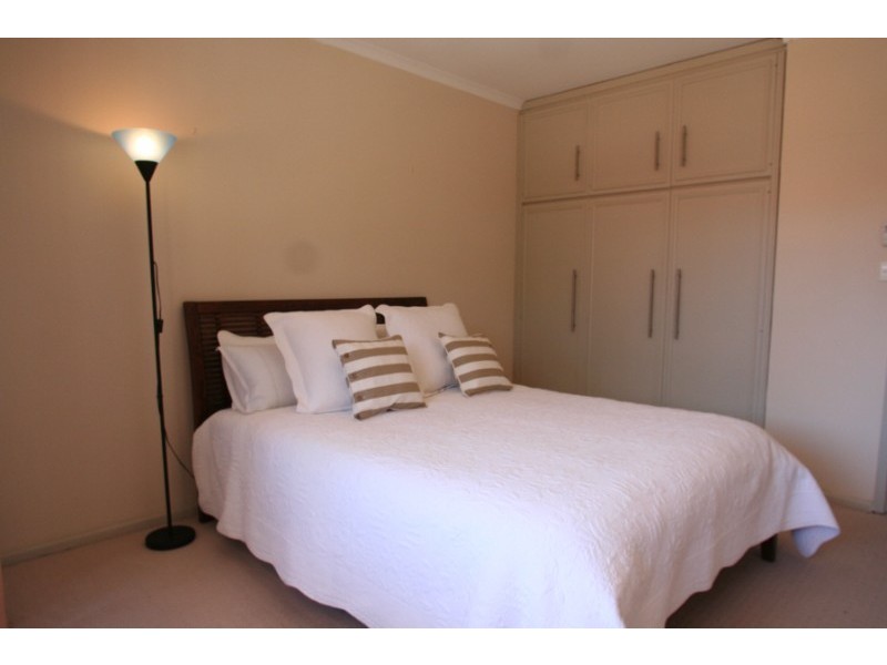 U8/17 Hendrie Street, Morphettville SA 5043