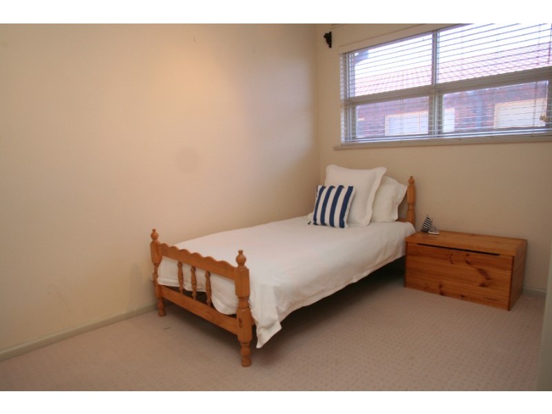 U8/17 Hendrie Street, Morphettville SA 5043