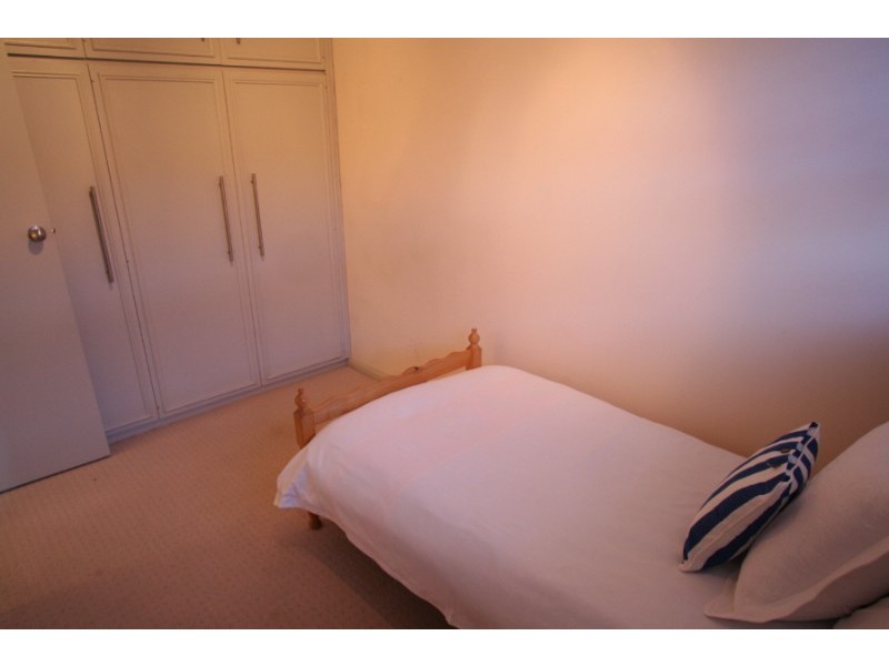 U8/17 Hendrie Street, Morphettville SA 5043