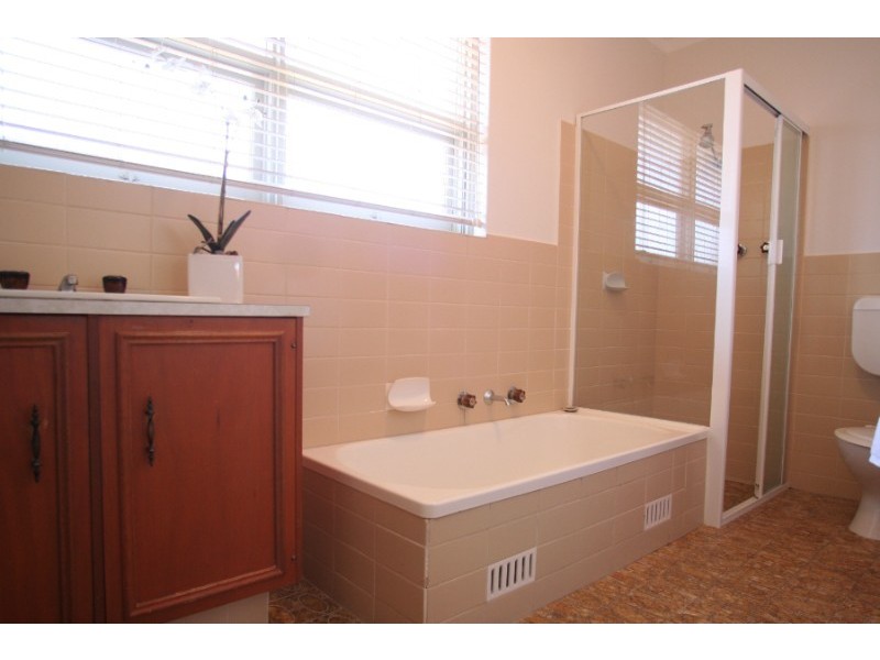 U8/17 Hendrie Street, Morphettville SA 5043