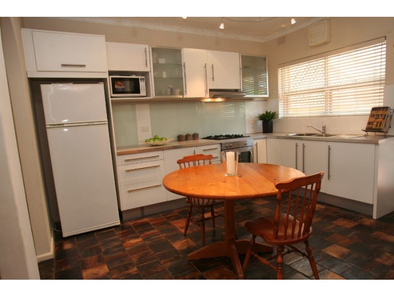 U8/17 Hendrie Street, Morphettville SA 5043