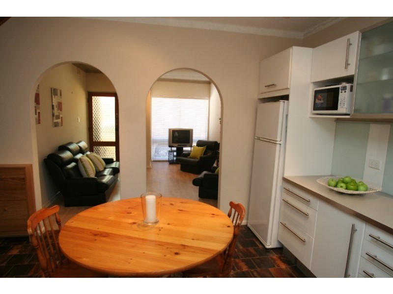 U8/17 Hendrie Street, Morphettville SA 5043