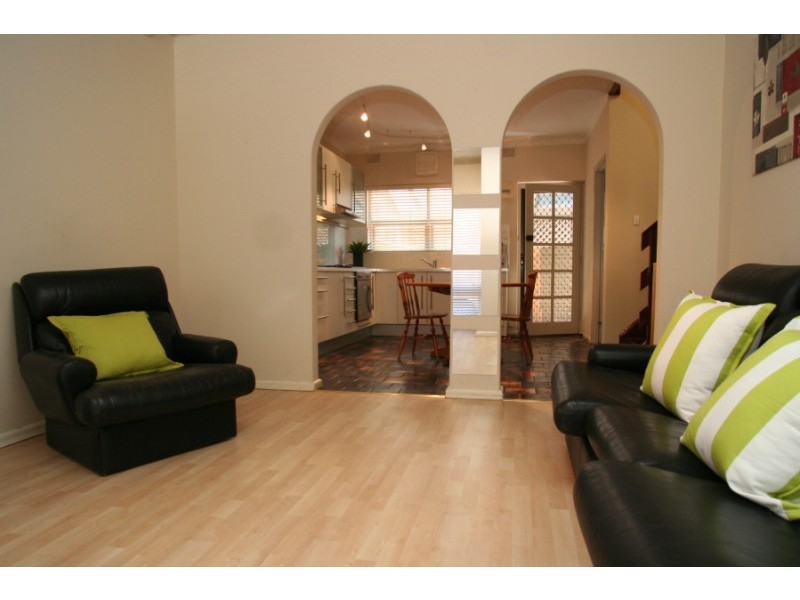 U8/17 Hendrie Street, Morphettville SA 5043