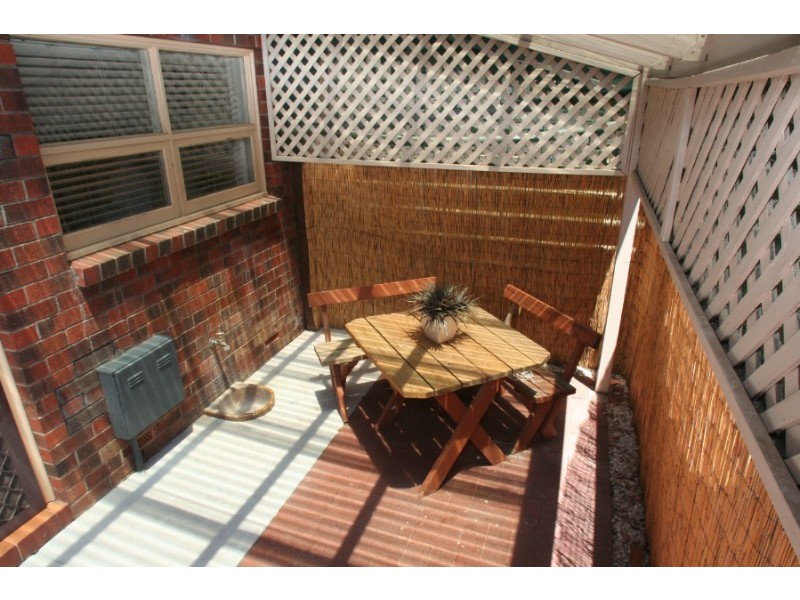 U8/17 Hendrie Street, Morphettville SA 5043