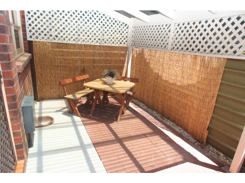 U8/17 Hendrie Street, Morphettville SA 5043