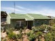 18  Parker Avenue, Strathalbyn SA 5255