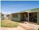 18  Parker Avenue, Strathalbyn SA 5255