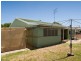 18  Parker Avenue, Strathalbyn SA 5255