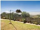 18  Parker Avenue, Strathalbyn SA 5255