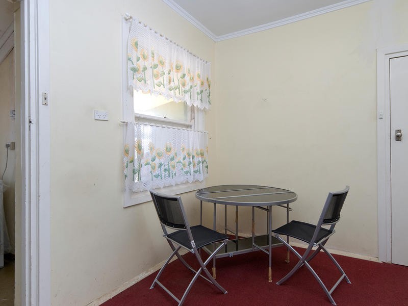18  Parker Avenue, Strathalbyn SA 5255