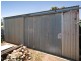 18  Parker Avenue, Strathalbyn SA 5255