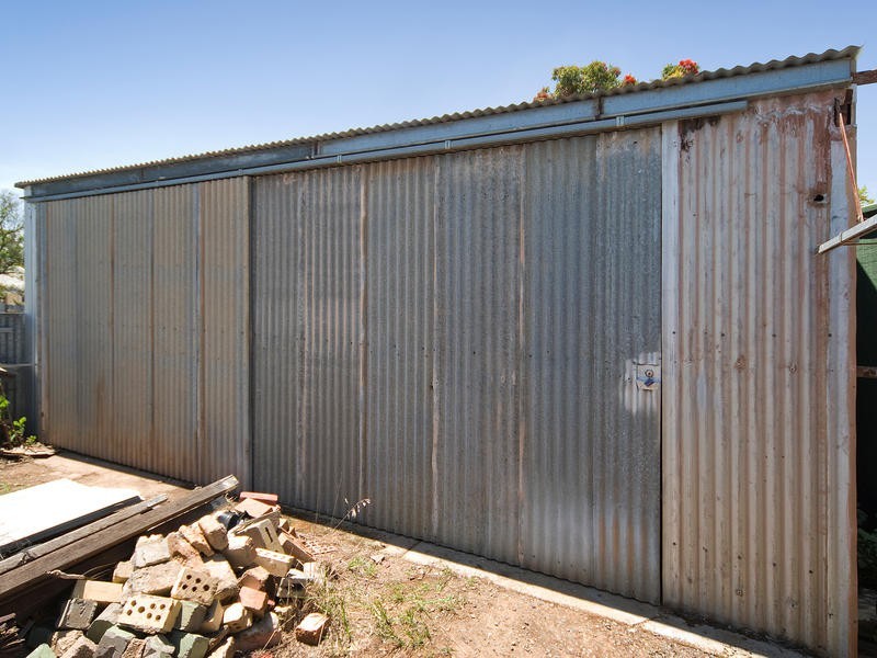 18  Parker Avenue, Strathalbyn SA 5255