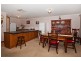 26 Fitzroy Avenue, Camden Park SA 5038