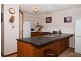 26 Fitzroy Avenue, Camden Park SA 5038