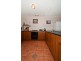26 Fitzroy Avenue, Camden Park SA 5038