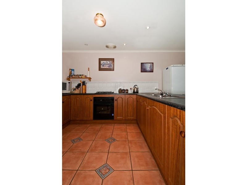 26 Fitzroy Avenue, Camden Park SA 5038