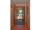 26 Fitzroy Avenue, Camden Park SA 5038