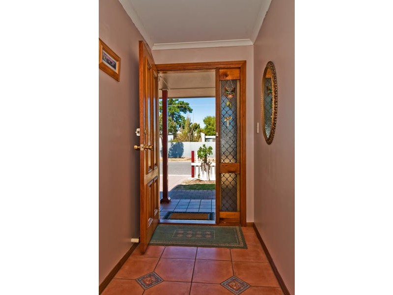 26 Fitzroy Avenue, Camden Park SA 5038