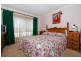 26 Fitzroy Avenue, Camden Park SA 5038