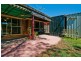 26 Fitzroy Avenue, Camden Park SA 5038