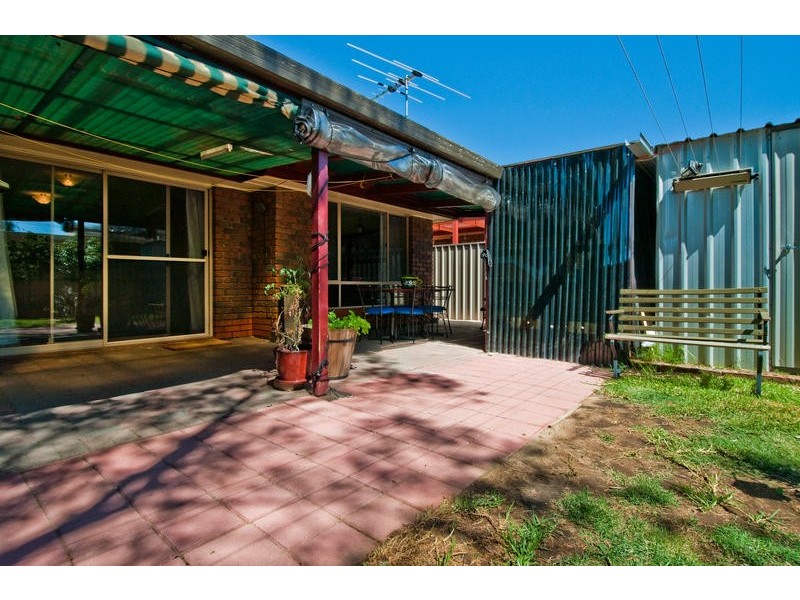 26 Fitzroy Avenue, Camden Park SA 5038