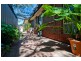 26 Fitzroy Avenue, Camden Park SA 5038
