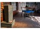26 Fitzroy Avenue, Camden Park SA 5038