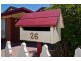 26 Fitzroy Avenue, Camden Park SA 5038