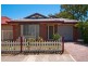 26 Fitzroy Avenue, Camden Park SA 5038
