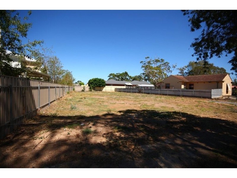 3 Quinn Street, Morphettville SA 5043