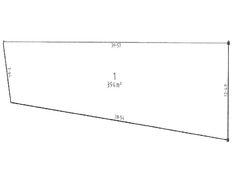 3 Quinn Street, Morphettville SA 5043