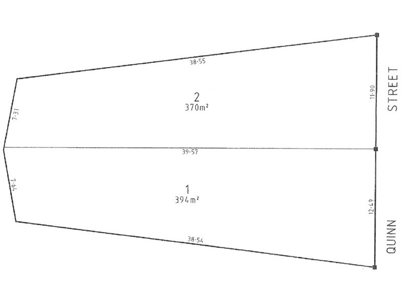 3 Quinn Street, Morphettville SA 5043