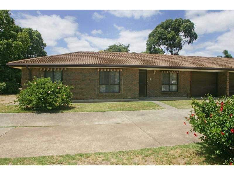 1/28-30 Riordan Street, Morphett Vale SA 5162