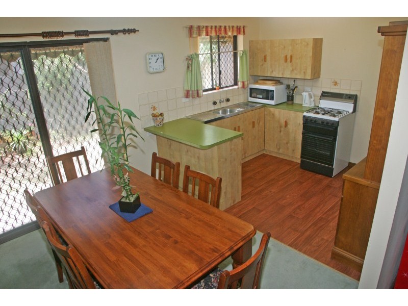 1/28-30 Riordan Street, Morphett Vale SA 5162