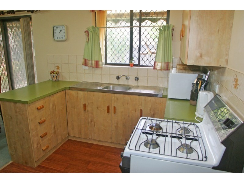 1/28-30 Riordan Street, Morphett Vale SA 5162