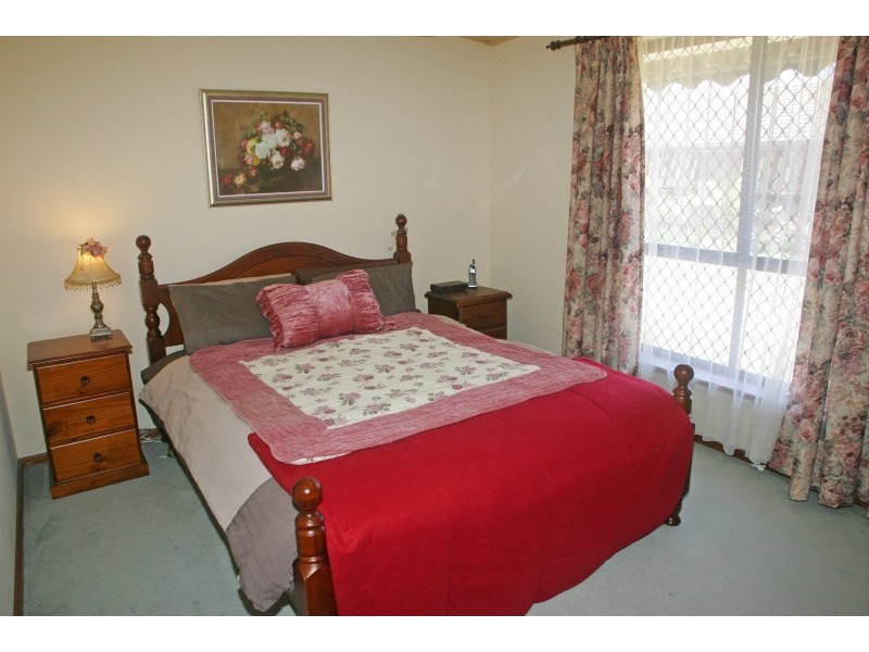 1/28-30 Riordan Street, Morphett Vale SA 5162