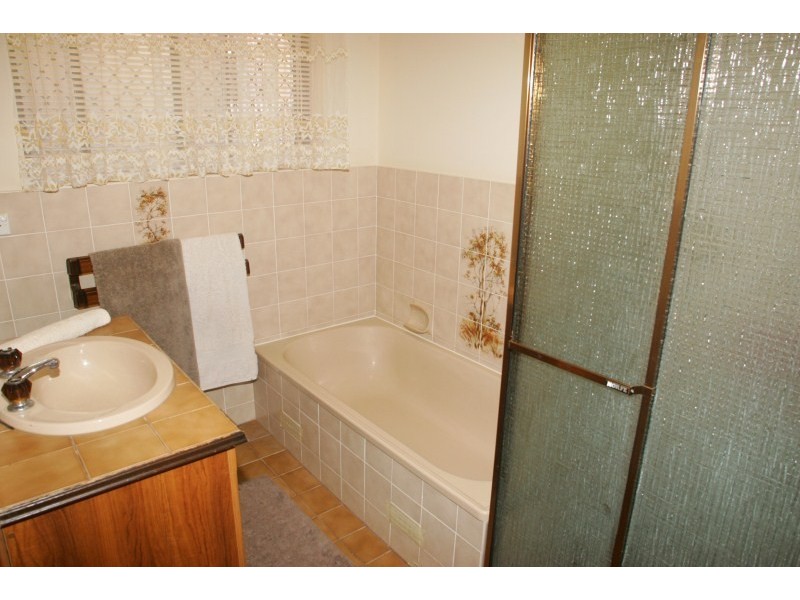 1/28-30 Riordan Street, Morphett Vale SA 5162