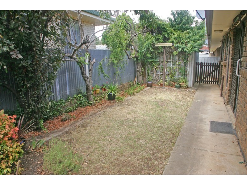 1/28-30 Riordan Street, Morphett Vale SA 5162