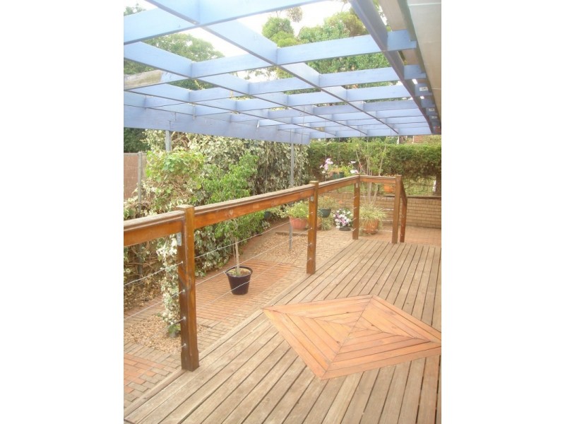 33 Braeside Avenue, Reynella East SA 5161