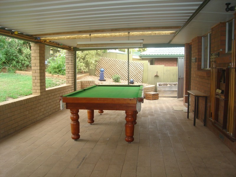 33 Braeside Avenue, Reynella East SA 5161