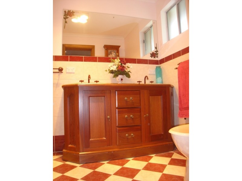 33 Braeside Avenue, Reynella East SA 5161