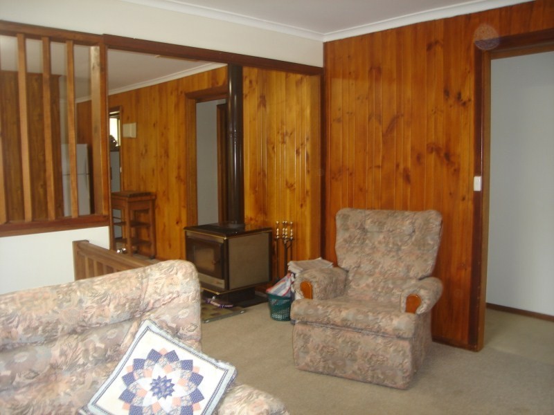 33 Braeside Avenue, Reynella East SA 5161