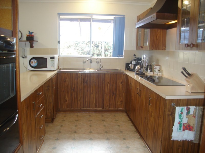 33 Braeside Avenue, Reynella East SA 5161