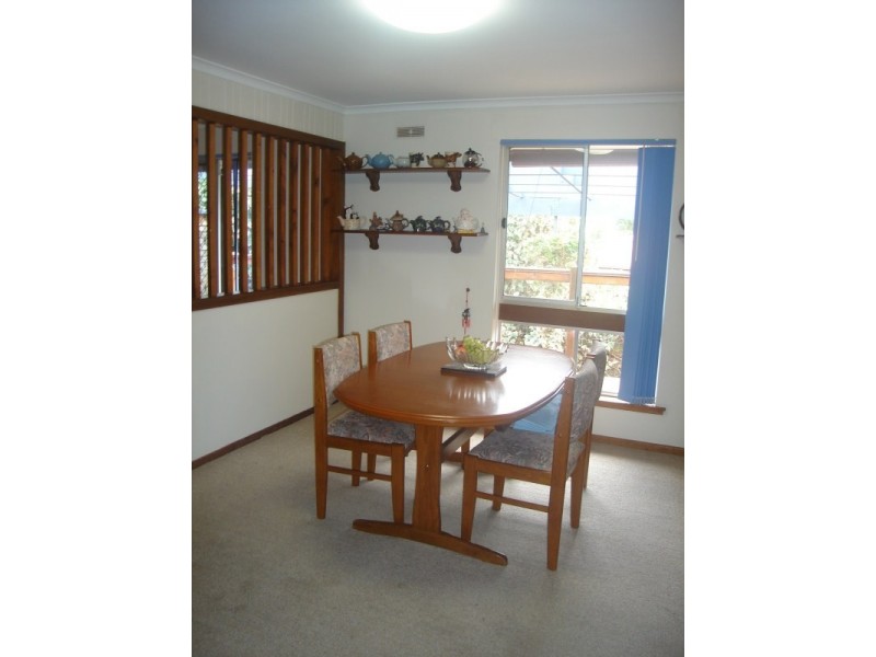 33 Braeside Avenue, Reynella East SA 5161